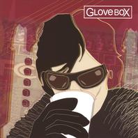 Glovebox Mp3