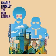 The Odd Couple Mp3