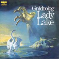 Lady Lake Mp3