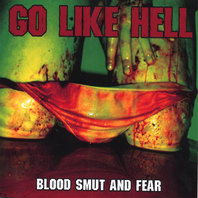 Blood Smut And Fear Mp3