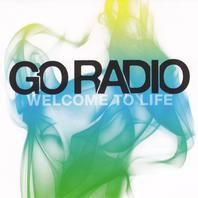 Welcome To Life (EP) Mp3