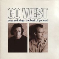 Aces and Kings - The Best of Go West Mp3