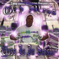 Class Is In Session Mp3