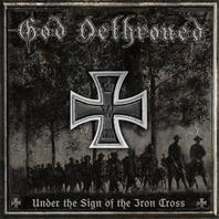 Under The Sign Of The Iron Cross Mp3