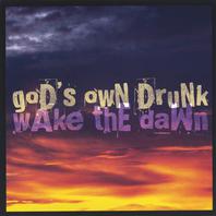 Wake the Dawn Mp3