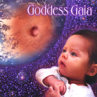 Goddess Gaia Mp3