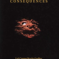Consequences CD1 Mp3