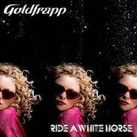 Ride A White Horse Mp3