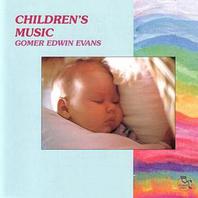 Children's Music Mp3
