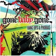 Hang-Ups & Phobias (ep) Mp3