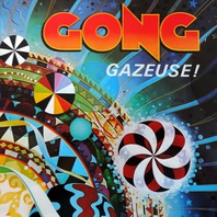 Gazeuse! (Vinyl) Mp3