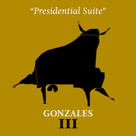 Presidential Suite Mp3