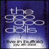 Live In Buffalo: July 4th 2004 Mp3