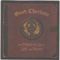 The Chronicles of Life and Dea Mp3