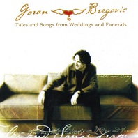 Tales and Songs from Weddings and Funerals Mp3