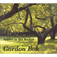 Apples in the Basket Mp3
