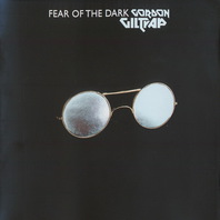 Fear Of The Dark (Vinyl) Mp3