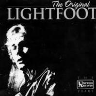 Original Lightfoot CD3 Mp3
