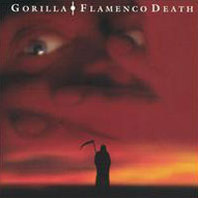 Flamenco Death Mp3