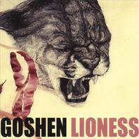 Lioness Mp3