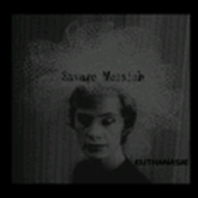 Savage Messiah (Demo) Mp3