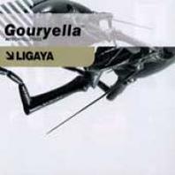Ligaya (The Hardstyle Remixes) (Vinyl) Mp3