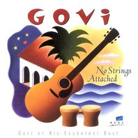 No Strings Attached Mp3
