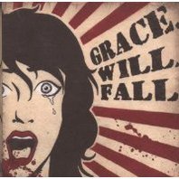 Grace Will Fall Mp3