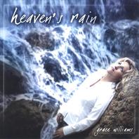 Heaven's Rain Mp3