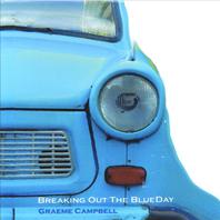 Breaking Out the BlueDay Mp3
