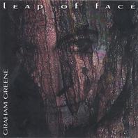 Leap Of Face Mp3
