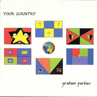 Your Country Mp3