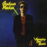 Squeezing Out Sparks (Vinyl) Mp3