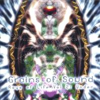 Rays of Life Vol. 2 Under Mp3