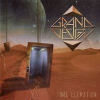 Time Elevation Mp3