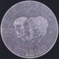 E Pluribus Funk Mp3