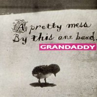 A Pretty Mess By This One Band Mp3