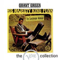 His Majesty King Funk / Up With Donald Byrd (With Donald Byrd) Mp3