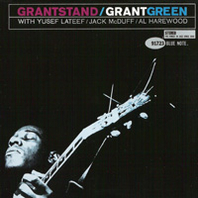 Granstand Mp3