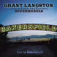 Live in Bakersfield Mp3