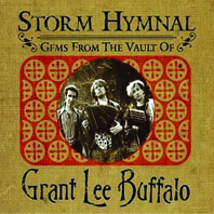 Storm Hymnal: Gems From The Vault Of CD1 Mp3