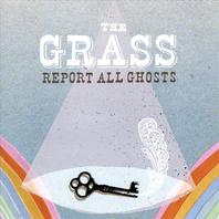 Report All Ghosts Mp3