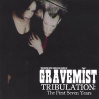 Tribulation: The First Seven Years Mp3