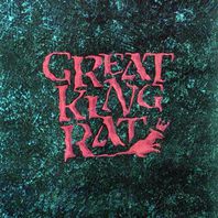 Great King Rat Mp3