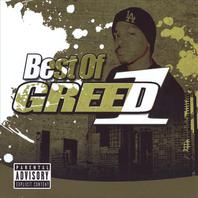 The Best Of Greed Vol.1 Mp3