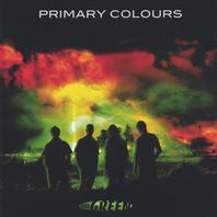 Primary Colours Mp3