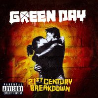 21st Century Breakdown (Bonus CD) Mp3