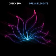 Dream Elements Mp3