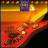 Howe II: High Gear Mp3
