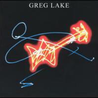 Greg Lake Mp3